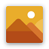 Quick Picture Viewer(ٵͼ鿴) V3.1.4 ٷ