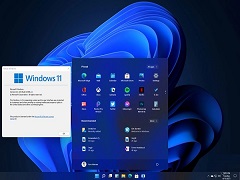 ΢ʾϵװWin11ϵͳCPUԸ
