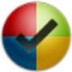 QIcon Changer(exeļͼ޸Ĺ) V1.0 