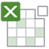Excelñ V2.3.14.2021 ٷѰ