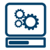 Smarty Uninstaller(жع) V4.10 °