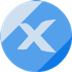 DirectX Happy Uninstall(directxжع) V6.93 ɫѰ