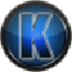 Krento() V3.2.135.9 İ