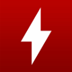 HWMonitor(CPU⹤) V1.46.0 ɫ