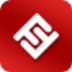 ĵ V2.9.1.0 Ѱ