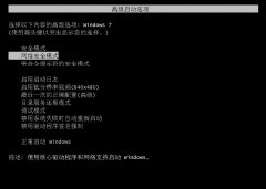 Win7ȫģʽװϵͳWin7ȫģʽװϵͳ̳