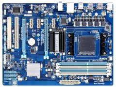 ΰװWin11尲װWin11̳