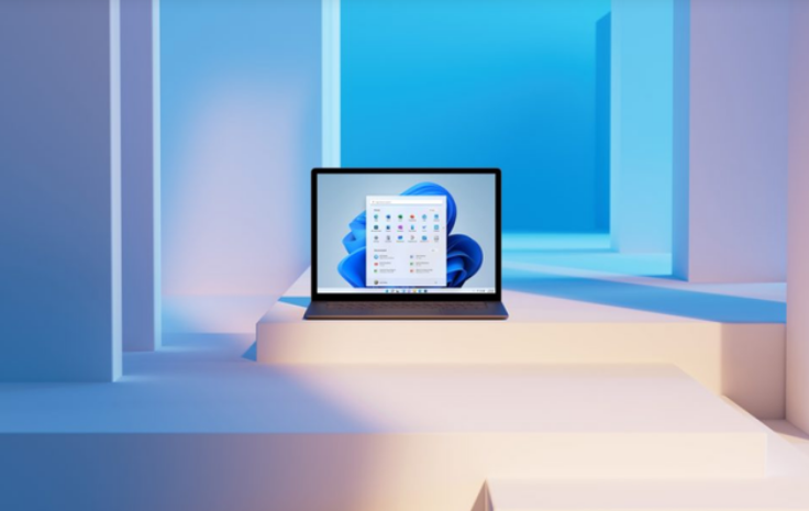 Win11ڼ Win11ʽʱ