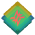 DM޸ V12.02 ɫ°