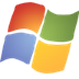 ԶPTM 2.0 DLL V1.0 ɫ