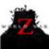 ʬս޸ V2.0 ɫ°