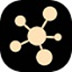 Koodo ReaderV1.3.0 °