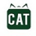 CAT Data RecoveryݻָV1.0.0.2 Ѱ