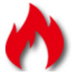 ԾGeshe Beacon V2.5 °