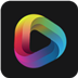 Giho V1.3.0 ٷ