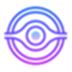OCR V1.0.0.0 Ѱ