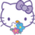ѡĻ V2.0.52 ٷ