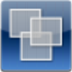 Xilisoft Multiple Desktops(湤) V1.0.1 ԰