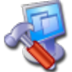 Desktop Maestro(ϵͳ) V3.0 ԰