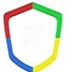 Cyber Privacy Suite(簲ȫ) V3.7.0 °