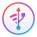DigiDNA iMazing(ios豸) V2.14.3 İ