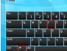 Win10ϵͳõԹػָĴ