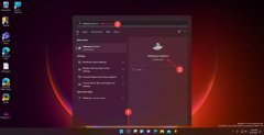 Win11θļԼӿٶȣ