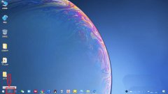 Win10ôͨд