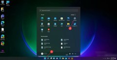 Win11ν豸PC豸PC̳