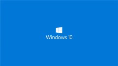 ΢Win10 9¸²bugʹCVE-2021-34481(µʹӡĬװ)ɽ