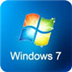 Win7ۻ² V21.9.15 °