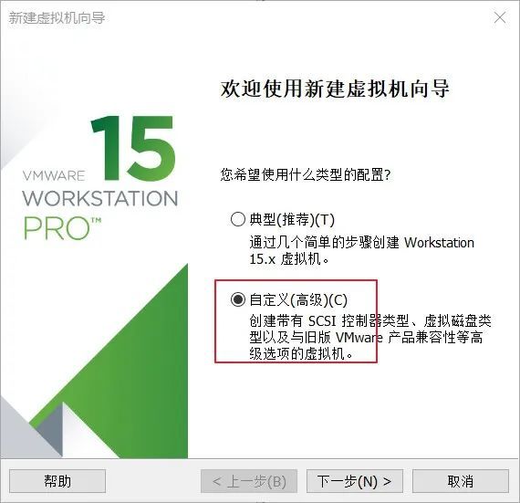 һ̨Win11ϵͳҪϵͳ