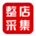 涵ɼ V1.7.7 ٷ