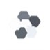 intuiter(ȼԶ) V0.8.0 °