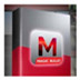 Red Giant Magic Bullet Suite˵ɫװ V15.0 °