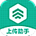 Ʒϴ V6.0.1 ٷ