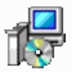 ͻӡ V3.61 Ѱ
