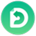 AnyDroid׿豸֣V7.5.0.20210922 ٷ