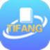 ݷʦ V9.3.0 ٷ