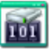 AppReadWriteCounterӲ̶дعߣV1.36 İ