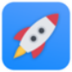 BossKeyϰ V9.9.2.1 °