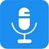 ѸƵ¼ƹ V1.0.0.1 ٷ
