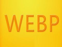 Win10ôwebpļWin10ϵͳwebpʽͼƬķ