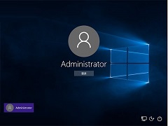 Win10ô½Ա˻Win10¼Ա˺ŵķ