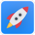 ϰ(һػ) V2.0.0.1 Ѱ