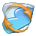 Ease CD to MP3 Maker(Ƶʽת) V2.10 Ѱ
