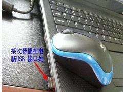 Win10ûӦô죿Win10겻ʲôԭ