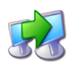 ϵͳװSPAT V5.5 Ѱ