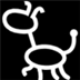 Cartoon Animator(ά) V4.5.3306.1 Ѱ