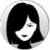 EffieдV1.7.0.12 ٷʽ